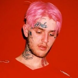 Meet your Posher, Arturo